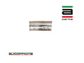 Ferrari California T Speed Sensor 70004108
