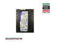 Michelin Winter Tyre 245/35/R20 70004626