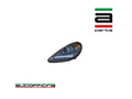Ferrari 612 LH Headlight 80224772