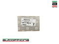 Ferrari 612 Sunvisor 80533745