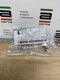 Ferrari California T Camera Housing 86056600