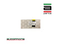 Ferrari GTC4 Lusso Upper Front Seal 87220300