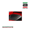 Ferrari SF90 Carbon Fibre Engine Cover 884557