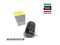 Ferrari FF GTC4 Lusso Purosangue Oil Filter 915754 Genuine