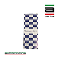 Maserati Ghibli Complete Emergency Kit 940000369