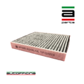Ferrari 812 California California T F12 Lusso GTC4 Cabin Pollen Filter Equivalent 82035700