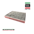 Lamborghini Aventador Pollen Cabin Filter AFP1007 6Q0819653B