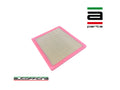 Ferrari Testarossa Air Filter 137176