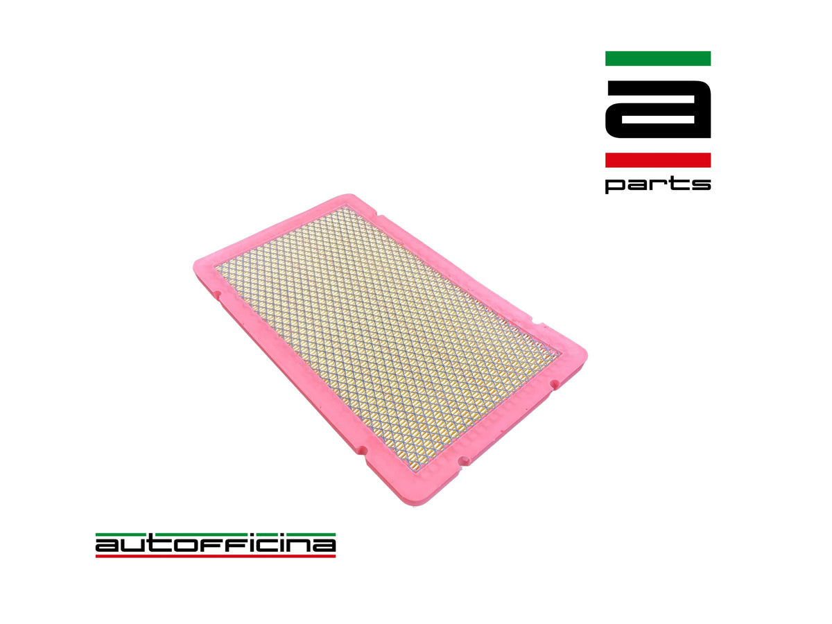 Ferrari 355 456 and 550 Air Filter 151562