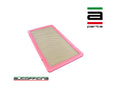 Ferrari 575 612 Enzo Air Filter 180935