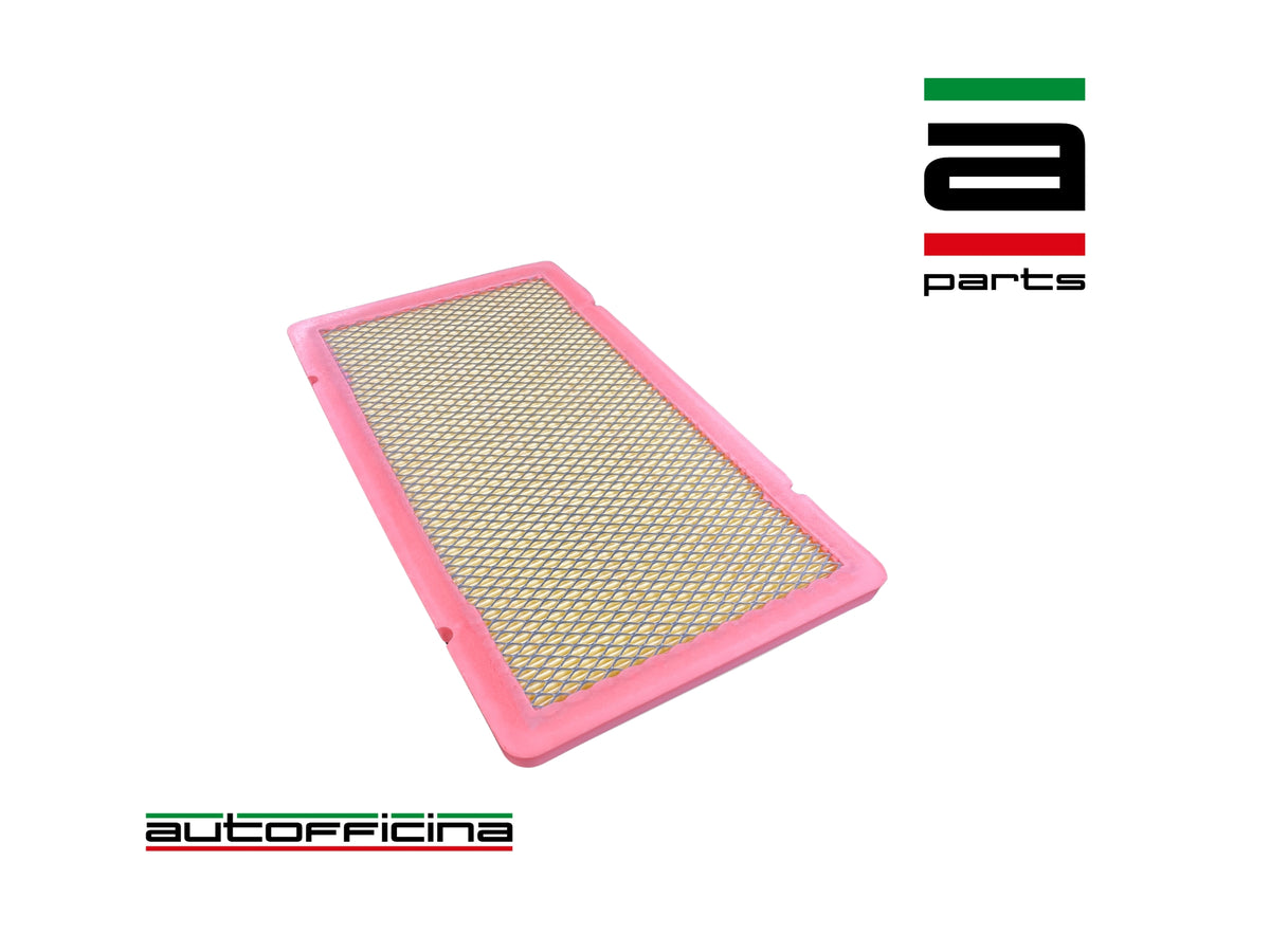 Ferrari 575 612 Enzo Air Filter 180935