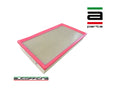 Maserati GranTurismo GranCabrio Quattroporte 4.7 Air Filter 205468