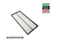 Ferrari 458 Air Filter 236040