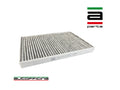 Maserati Grecale GranTurismo M189 Pollen Filter 673013332