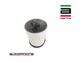Lamborghini Gallardo (Late) Air Filter 420133844D