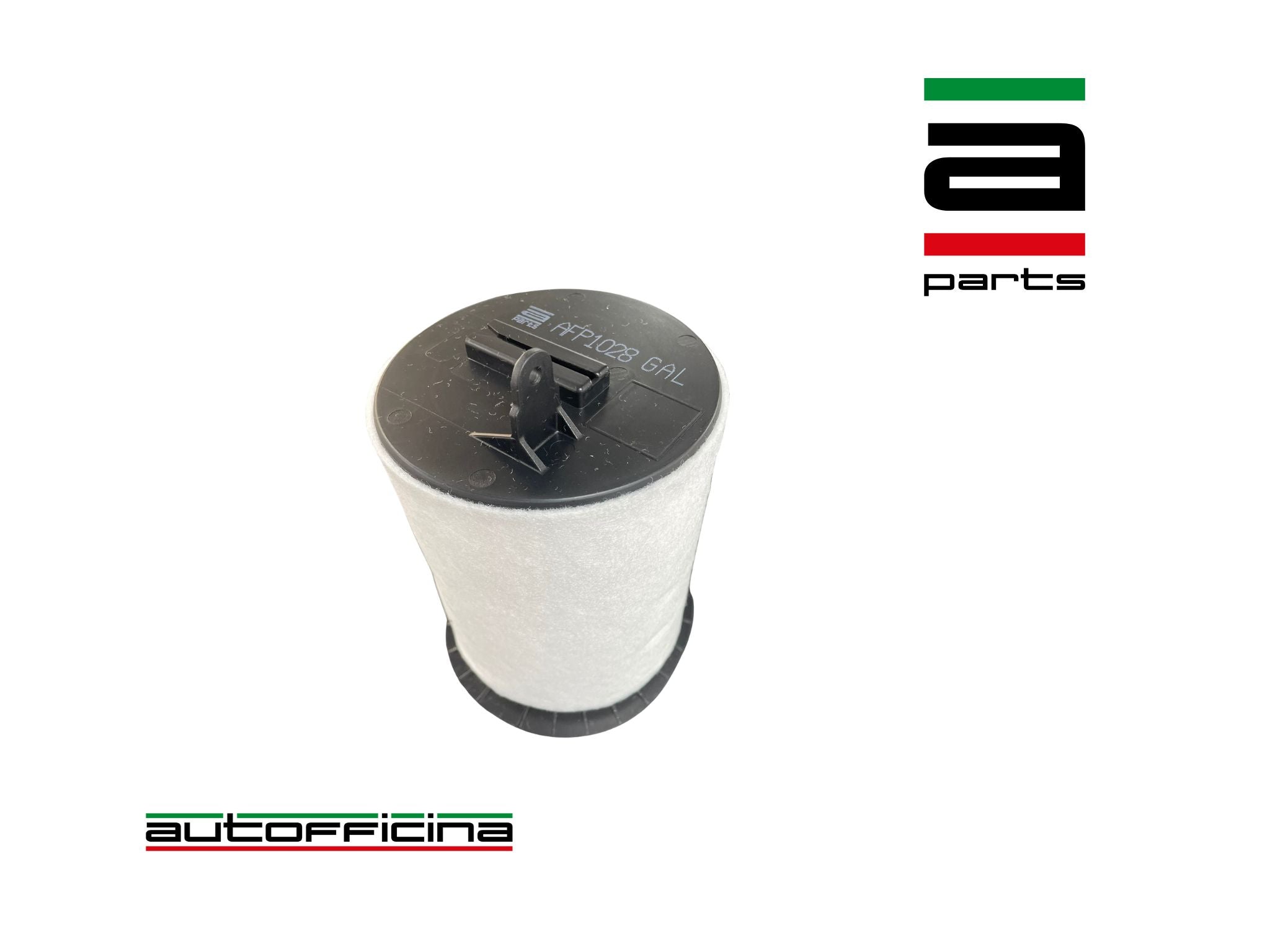 Lamborghini Gallardo (Late) Air Filter 420133844D