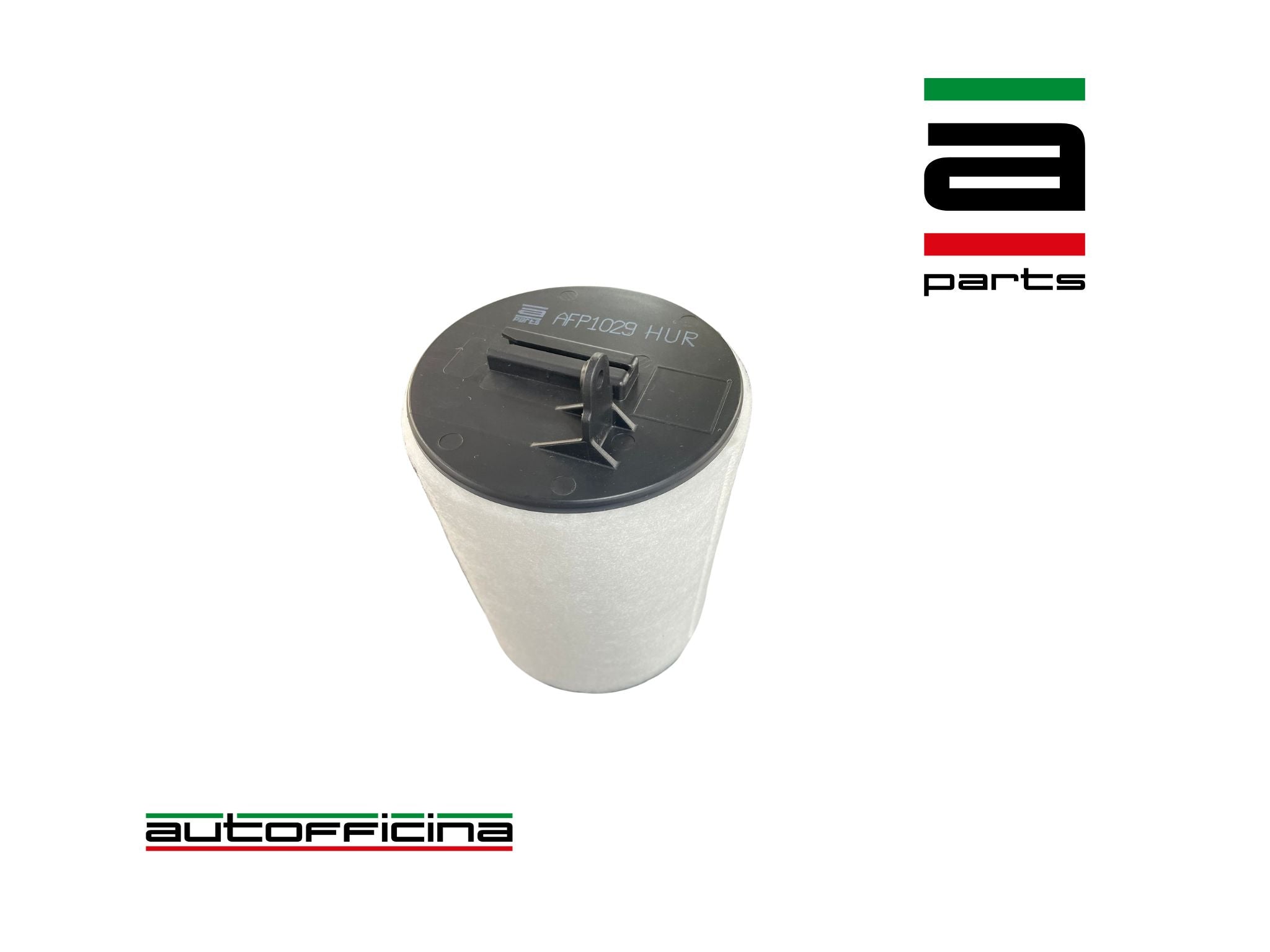 Lamborghini Huracan Air Filter 420133844E