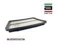 Lamborghini Aventador Centenario Sian Air Filter 470133843A