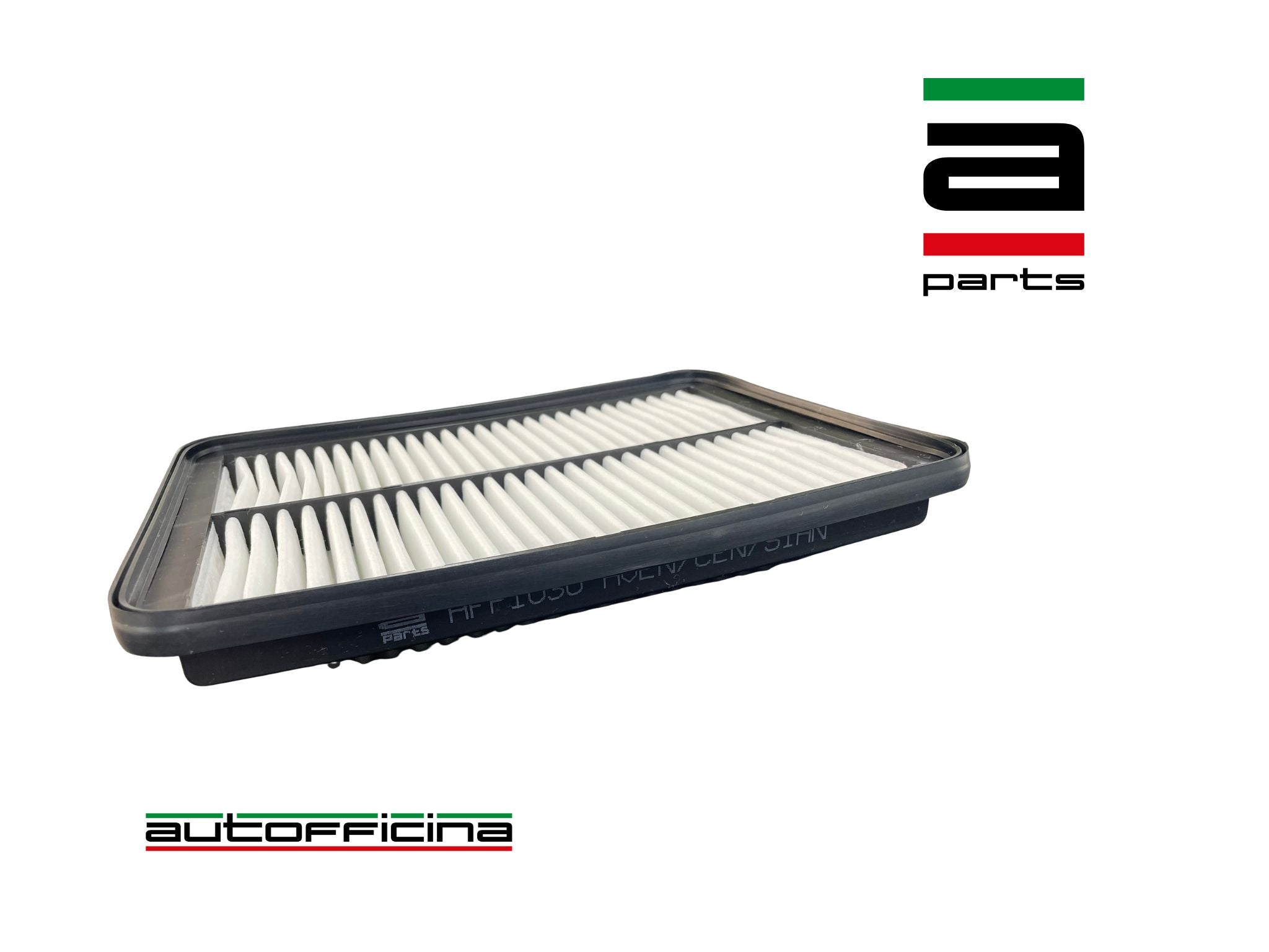 Lamborghini Aventador Centenario Sian Air Filter 470133843A