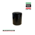 Bentley Arnage & Mulsanne Oil Filter Alternative 07V121717AP