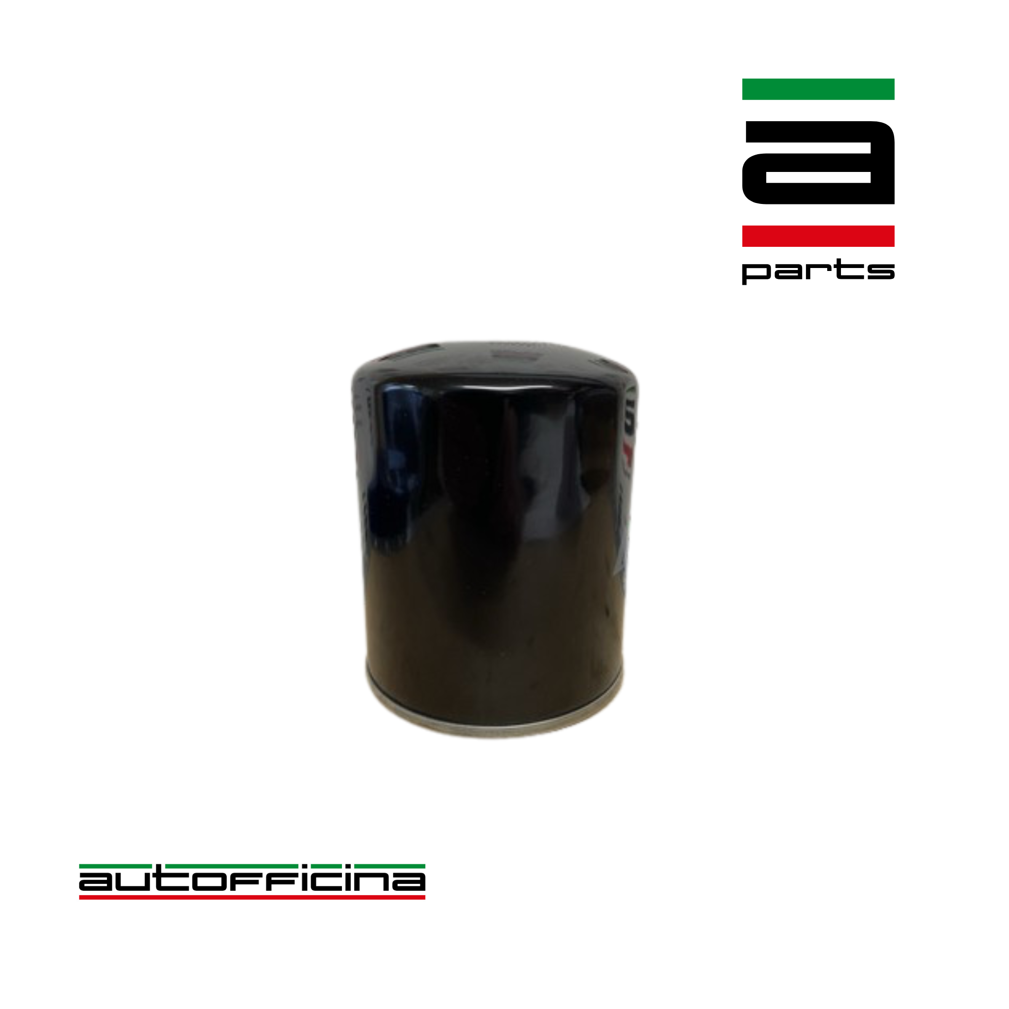 Bentley Arnage & Mulsanne Oil Filter Alternative 07V121717AP