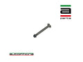 Ferrari 430 458 488 California FF California T Carbon Ceramic Brake Disc Bolt