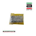 Ferrari 348 360 512 Enzo F40 430 Sensor Union 144240