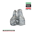 Ferrari 355 5.2 Manifolds Kits 179948 179947