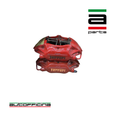 Ferrari 355 Front Brake Caliper Pair