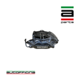 Ferrari 355 RH Front Caliper 164457