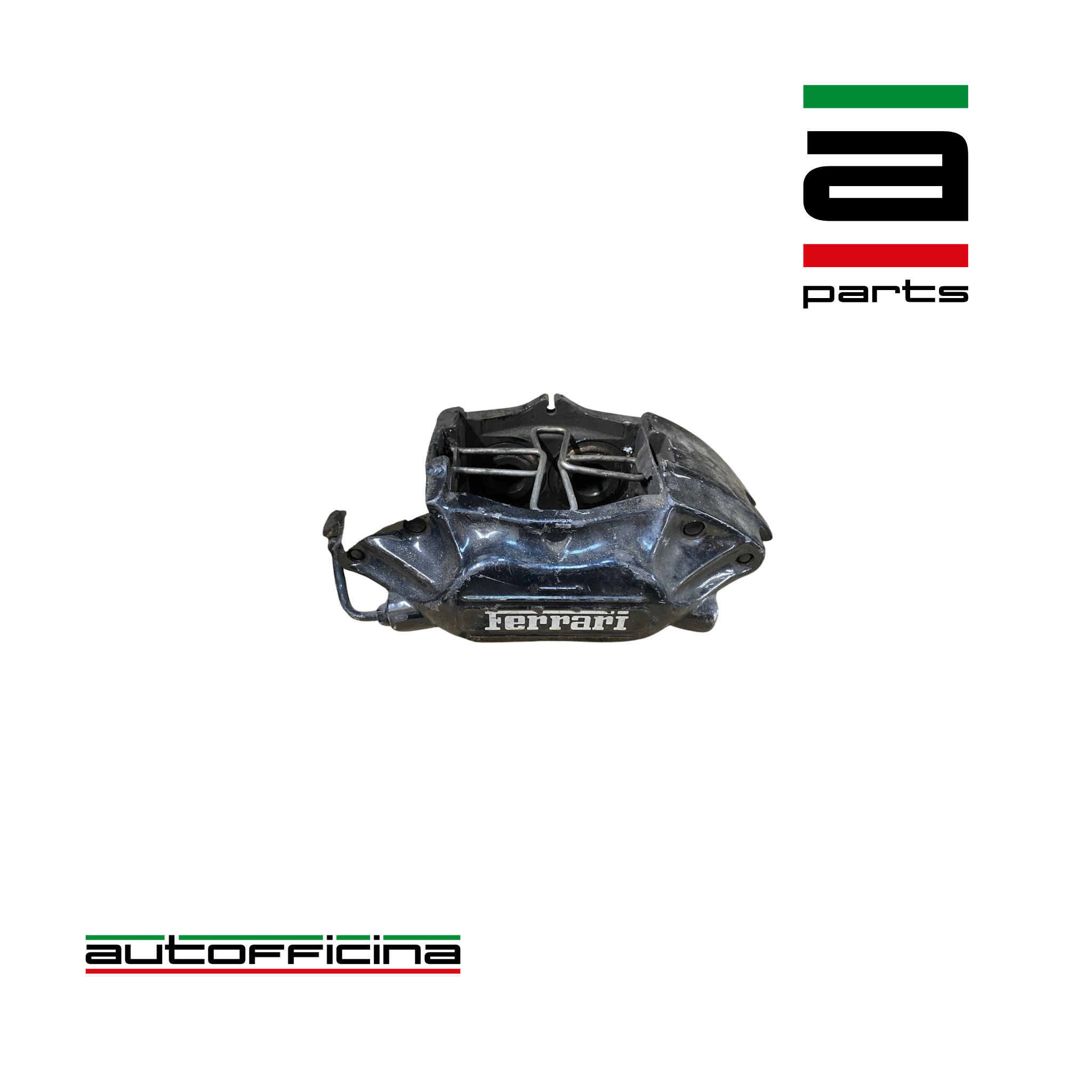Ferrari 355 RH Front Caliper 164457