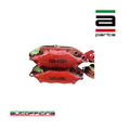 Ferrari 360 Brake Calipers 179597 179594
