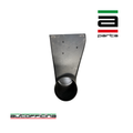 Ferrari 430 Challenge RH Air Intake 220598