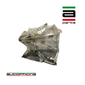 Ferrari 458 HVAC Filter Pipe 83556400
