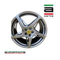 Ferrari 458 Italia 20' Alloy Wheel Set 282332 282333
