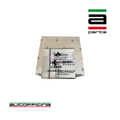Ferrari 458 Speciale La Ferrari EPB Pads 70003191 Genuine