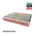 Ferrari 812 F12 FF California GTC4 Cabin Pollen Filter 82035700