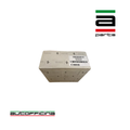 Ferrari ABS Sensor Front  458 488 California 252510