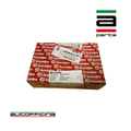 Ferrari California Genuine Front Brake Pads 70002954