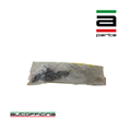 Ferrari California Screw 15783304