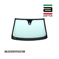 Ferrari FF Windscreen 81849900