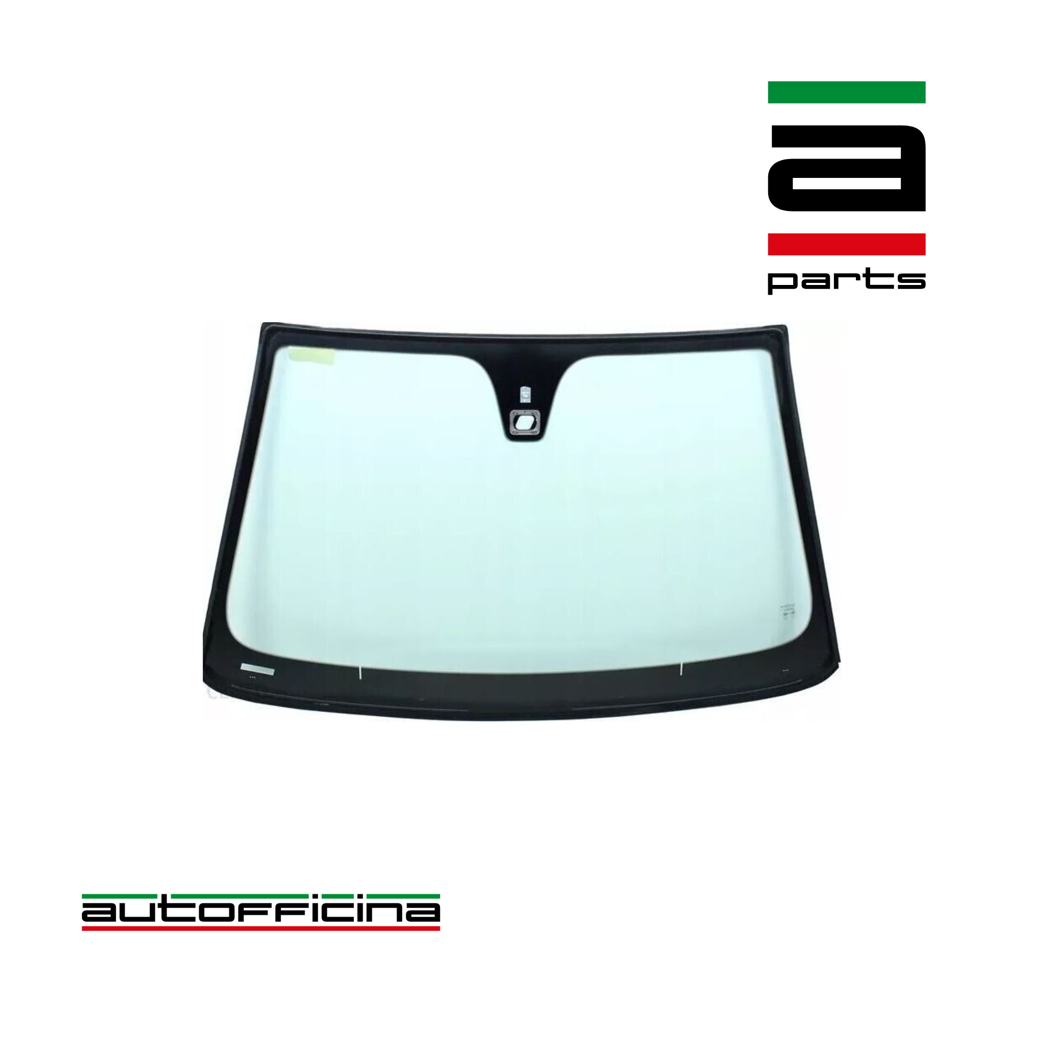 Ferrari FF Windscreen 81849900