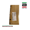 Ferrari & Maserati A/C Dehydrator Filter - OEM Part 254649