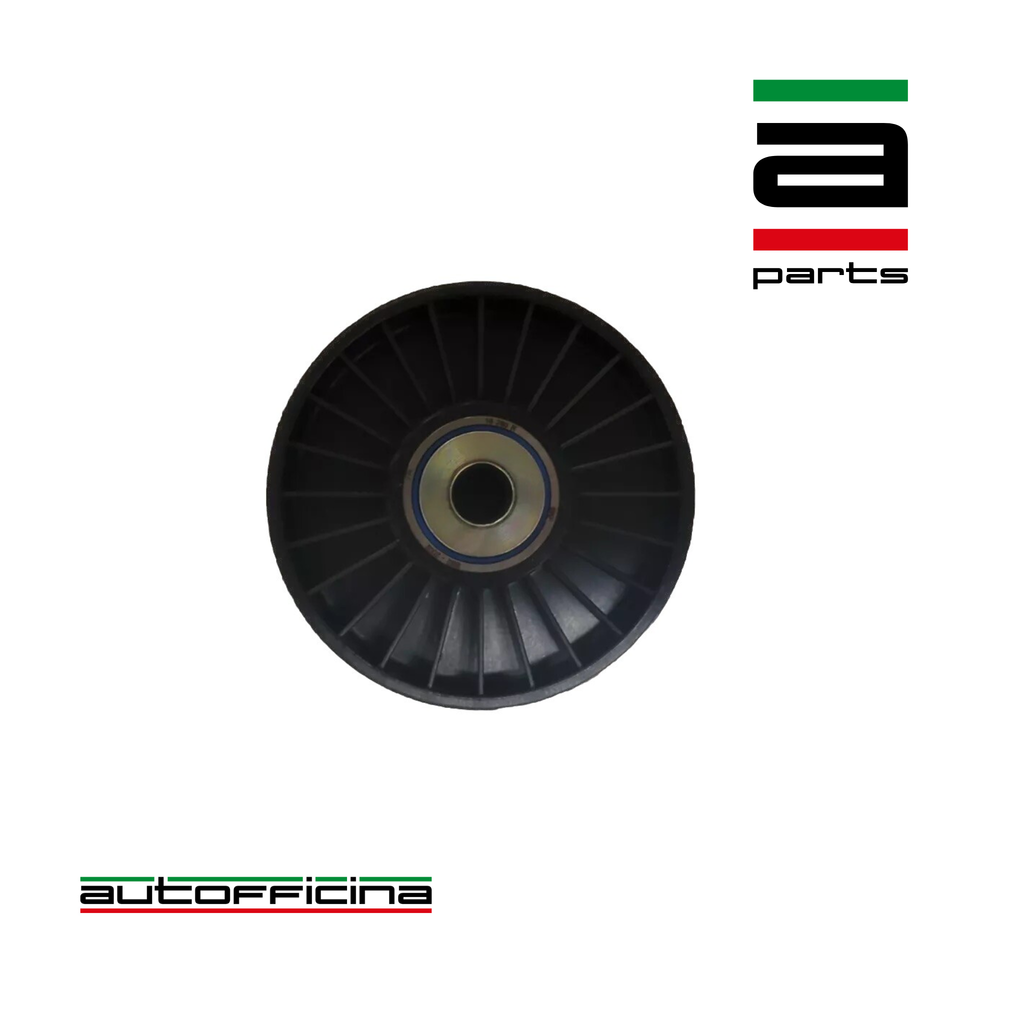 Ferrari 430, 458 & California Belt Tightening Pulley 227894
