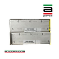 Ferrari 360 Air Filter Pair 190880 Genuine