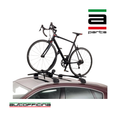 Genuine Maserati Levante Bike Roof Carrier - OEM Part 940000750