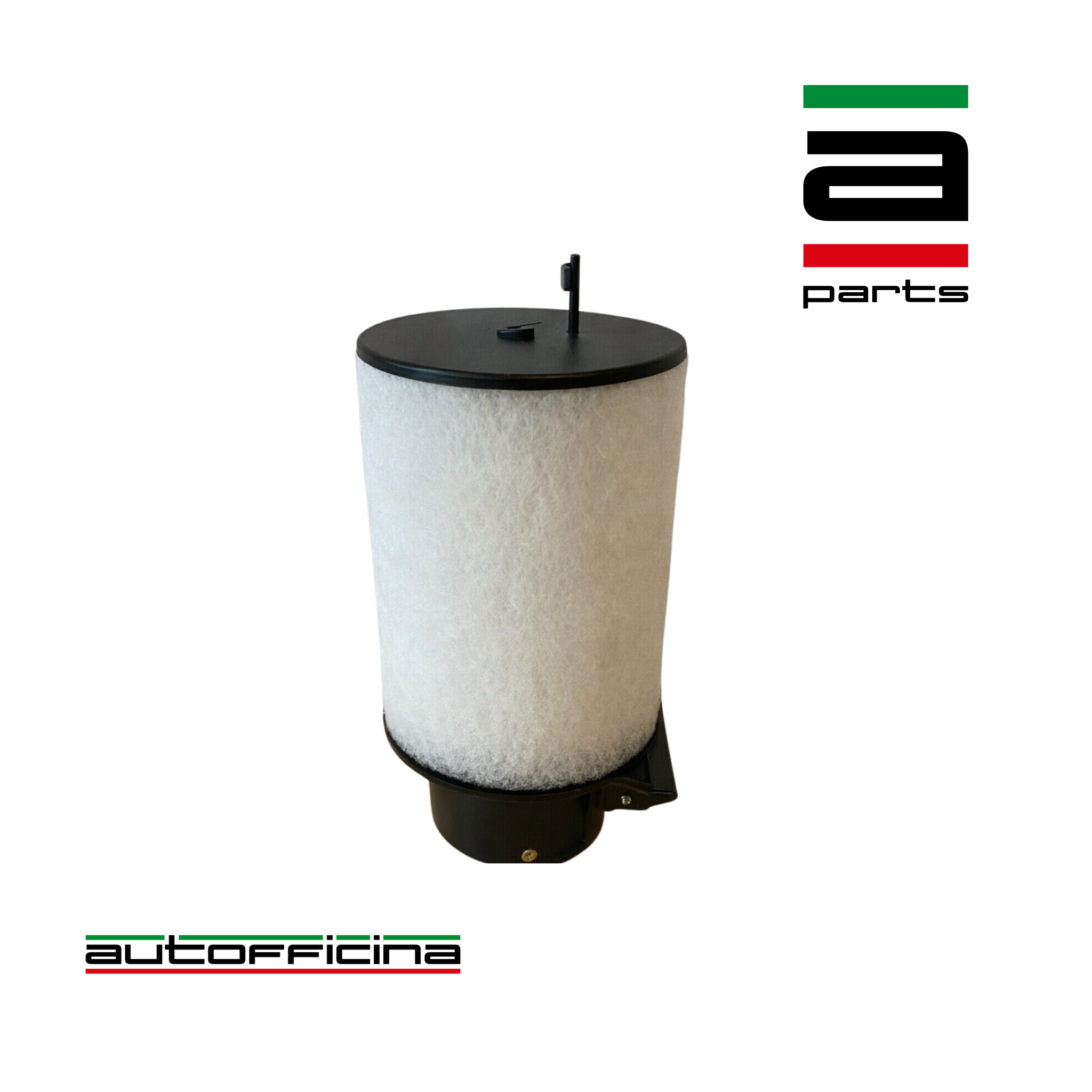 Lamborghini Huracan Air Filter -420133844E