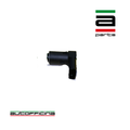 Ferrari 599 430 Maserati GranTurismo Grancabrio Parking Sensor 214561