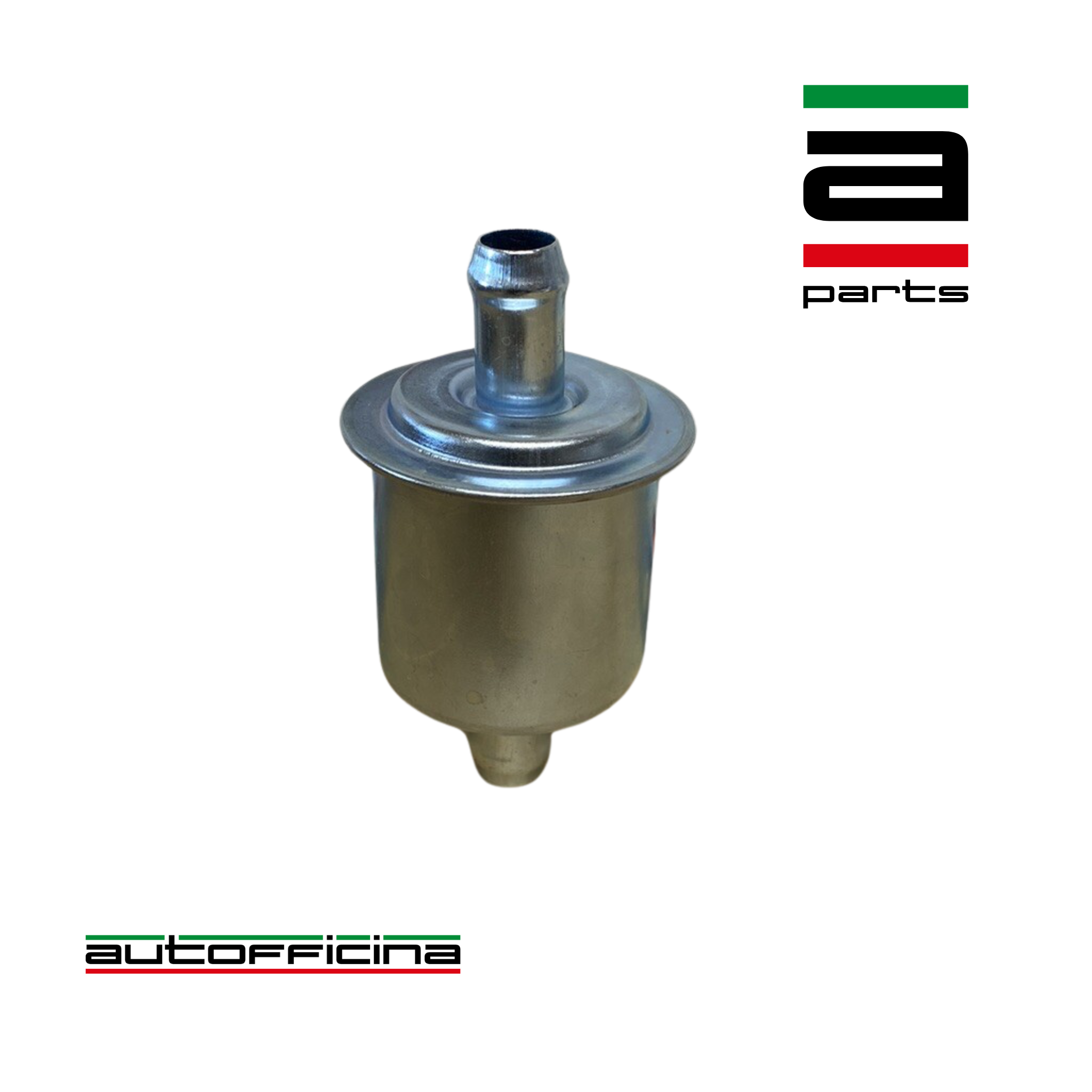 Lamborghini Diablo Fuel Filter Alternative 006229221