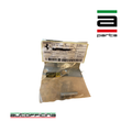 Ferrari Door Pin 65274600
